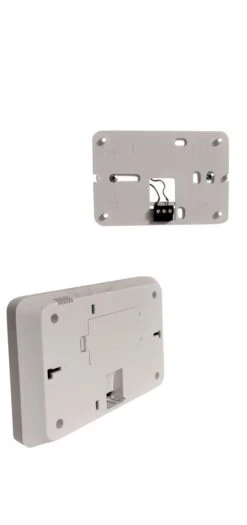 Klokthermostaat CV Ketel - Digitaal - Handmatig Programmeerbaar - Efficiënt Regelen - Aan/Uit - QualityHeating -Makita Winkel 565x1200 9