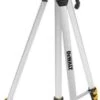 DeWalt DE0881T Laser Statief In Tas Voor DW082 / DW084 / DW087 / DW088 2 DeWalt DE0881T Laser Statief In Tas Voor DW082 / DW084 / DW087 / DW088 -Makita Winkel 568x1200