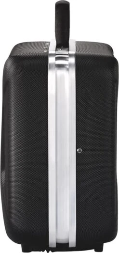 Parat Silver Style Gereedschapskoffer - Excl. Gereedschap 25 Parat Silver Style Gereedschapskoffer - Excl. Gereedschap -Makita Winkel 568x1200 2