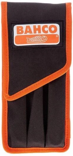 Bahco Ratelringsleutelset 12-delig - 8-19 Mm -Makita Winkel 569x1200 1