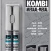 Bison Twee-componentenlijm - 24 Ml -Makita Winkel 570x1200 1