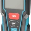Makita Laser Afstandsmeter - 30 Meter - LD030P -Makita Winkel 574x1200 4