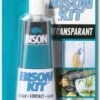 Bison Kit Transparant Contactlijm Tube - 100 Ml 1 Bison Kit Transparant Contactlijm Tube - 100 Ml -Makita Winkel 575x1200 1