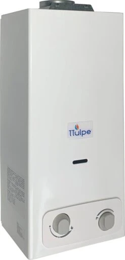 TTulpe® Indoor B-6 P37 Eco ErP/NOx Propaan Geiser Voor Camping, Caravan, Camper Of Boot 11 TTulpe® Indoor B-6 P37 Eco ErP/NOx Propaan Geiser Voor Camping, Caravan, Camper Of Boot -Makita Winkel 578x1200 2