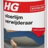 HG Vloerlijmverwijderaar - 750ml - Voor Alle Ondergronden -Makita Winkel 580x1200 1
