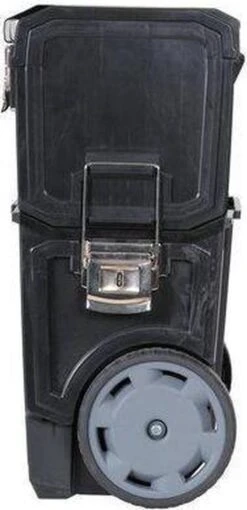 STANLEY 1-70-327 Mobile Work Center - 2IN1 - Trolley - Moduleerbaar -Makita Winkel 581x1200 1