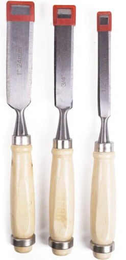 Benson Houtbeitelset 3 Dlg -Makita Winkel 584x1200 1