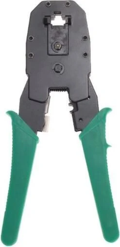 UTP Tang – Netwerk Tang – DisQounts 13 UTP Tang – Netwerk Tang – DisQounts -Makita Winkel 584x1200 2