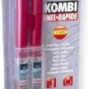 Bison Twee-componentenlijm - 24 Ml -Makita Winkel 584x1200 3