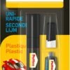 Pattex Plastics 2 G - Plasticlijm Plastic Lijm -Makita Winkel 584x1200 4