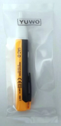 YUWO® Voltage Spanningszoeker – Voltstick – Spanningsdetector 17 YUWO® Voltage Spanningszoeker – Voltstick – Spanningsdetector -Makita Winkel 587x1200 1