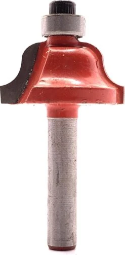 Merkloos Bovenfrezenset 15 Delig - Frezenset 15-delig - Frezenset Voor Bovenfrees - Schachtdiameter 6mm In Hout Koffer 21 Merkloos Bovenfrezenset 15 Delig - Frezenset 15-delig - Frezenset Voor Bovenfrees - Schachtdiameter 6mm In Hout Koffer -Makita Winkel 589x1200 2