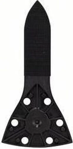 Bosch Schuurtong Plat - GDA280E -Makita Winkel 590x1200 1