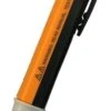 YUWO® Voltage Spanningszoeker – Voltstick – Spanningsdetector -Makita Winkel 594x1200