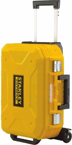 STANLEY FATMAX FMST1-75530 Gevulde Techniekers Gereedschapskoffer 100-delig -Makita Winkel 595x1200 2