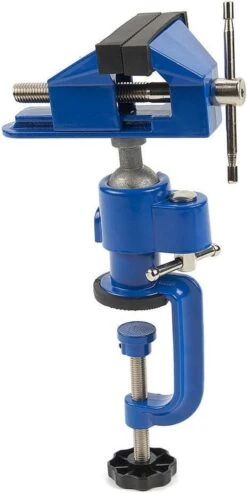 HBM 70 Mm Multi-hoek Verstelbare Bankschroef 360 Graden Draaibaar -Makita Winkel 601x1200 2