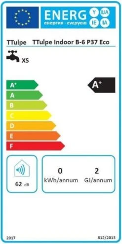 TTulpe® Indoor B-6 P37 Eco ErP/NOx Propaan Geiser Voor Camping, Caravan, Camper Of Boot 15 TTulpe® Indoor B-6 P37 Eco ErP/NOx Propaan Geiser Voor Camping, Caravan, Camper Of Boot -Makita Winkel 601x1200 6