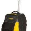 STANLEY FATMAX 1-79-215 Gereedschapsrugzak Op Wielen -Makita Winkel 602x1200 1