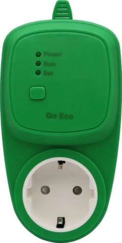 Vloerverwarming Pompschakelaar Quality Heating - Energie Besparen - Go Eco -Makita Winkel 602x1200 3