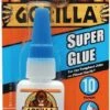 Gorilla Super Glue 15 Mg | Super Sterke Secondelijm -Makita Winkel 607x1200 2
