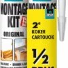 Bison Montagekit Original 310 ML 2 Stuks -Makita Winkel 608x1200 1