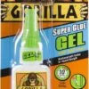 Gorilla Glue - Superglue Gel - 15gram 2 Gorilla Glue - Superglue Gel - 15gram -Makita Winkel 610x1200 3