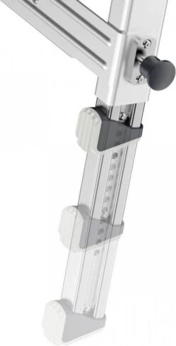 Hailo TP1- Platform Voor Trappen - Anti Slip - 90x57 Cm 24 Hailo TP1- Platform Voor Trappen - Anti Slip - 90x57 Cm -Makita Winkel 611x1200 3