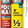 Bison Polymax High Tack Express Wit Duoverpakking -Makita Winkel 611x1200 5