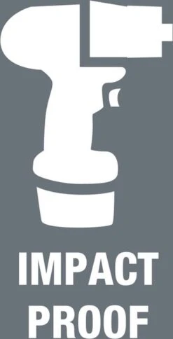 Wera 05057690001 30 Delige Bitcheck Impaktor 1 Bitset - PH/PZ/TX/HX -Makita Winkel 612x1200 2