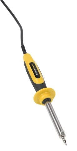 Powerplus POWX1384 Soldeerbout - 60W - Incl. Standaard -Makita Winkel 613x1200
