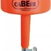 Cabere Afvoerontstopper G16 - Ontstoppingsveer 2 Cabere Afvoerontstopper G16 - Ontstoppingsveer -Makita Winkel 613x1200 3