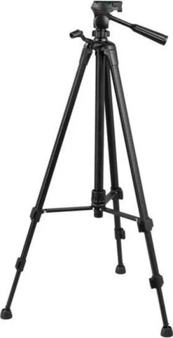 Parkside® | Kruislijnlaser | Laserwaterpas| Lijnlaser | Bouwlaser | Accu | Tot 15 M | Groen | 360 Graden | Statief -Makita Winkel 614x1200 1