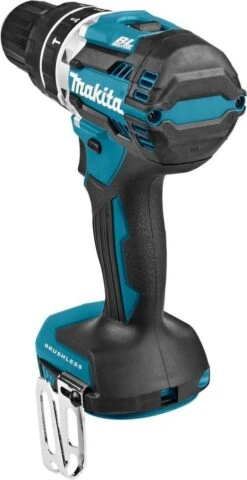 MAKITA DHP484Z Klopboor-/Schroefmachine - 18V - Losse Body (geleverd Zonder Accu En Lader) -Makita Winkel 618x1200