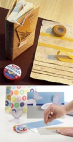 Tesa Dubbelzijdig Fototape 5338 -Makita Winkel 619x1200