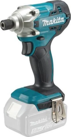Makita DTD156Z 18V Slagschroevendraaier Body - Losse Body (geleverd Zonder Accu En Lader) -Makita Winkel 624x1200 1