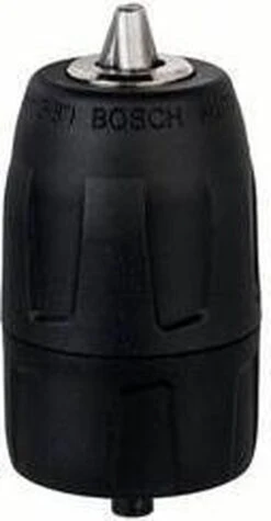 Bosch 2609255733 SDS-Quick Snelspanboorhouder Voor UNEO Maxx -Makita Winkel 624x1200