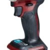 Makita Slagschroevendraaier 18V DTD171ZAR 'LIMITED RED EDITION'. Zonder Accu's En Lader. -Makita Winkel 629x1200 1