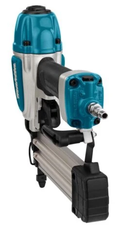 Makita AF506 8 Bar Brad Tacker In Koffer -Makita Winkel 630x1200