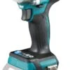 Makita DTW300Z 18V Li-Ion Accu Slagmoersleutel - Losse Body (geleverd Zonder Accu En Lader) -Makita Winkel 631x1200