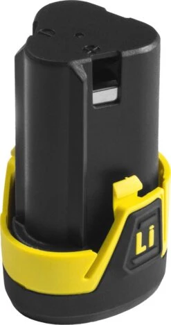 TROTEC Accu Boormachine PSCS 11-12V -Makita Winkel 634x1200 2