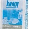 Knauf Snelcement 5 Kg -Makita Winkel 638x1200 2