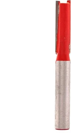 Merkloos Bovenfrezenset 15 Delig - Frezenset 15-delig - Frezenset Voor Bovenfrees - Schachtdiameter 6mm In Hout Koffer 27 Merkloos Bovenfrezenset 15 Delig - Frezenset 15-delig - Frezenset Voor Bovenfrees - Schachtdiameter 6mm In Hout Koffer -Makita Winkel 641x1200