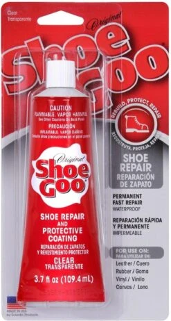 Shoe Goo Speciaal Schoenen Lijm 109.4ml -Makita Winkel 642x1200 4