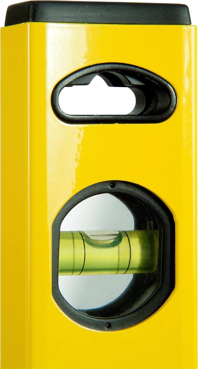 STANLEY STHT1-43102 Classic Waterpas - 40cm 6 STANLEY STHT1-43102 Classic Waterpas - 40cm - Afbeelding 4