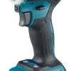 Makita DTD172Z Accu Slagschroevendraaier 18V Basic Body -Makita Winkel 647x1200 2