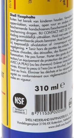 Illbruck Shell Wet Seal & Fix - 310 ML - Zwart -Makita Winkel 648x1200 4