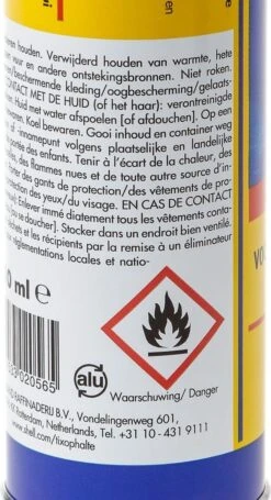 Illbruck Shell Wet Seal & Fix - 310 ML - Zwart -Makita Winkel 651x1200 3