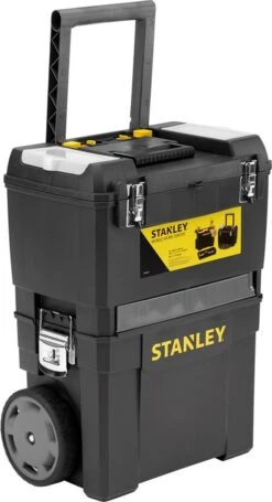 STANLEY Mobile Work Center 2in1 -Makita Winkel 652x1200 3