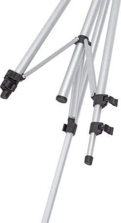 Kreator KRT706900 Statief - Voor Kruislijnsnijder -Makita Winkel 653x1200 1