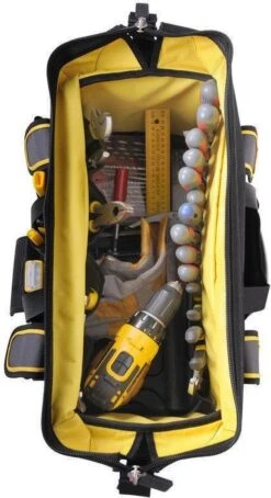 STANLEY FATMAX Gereedschapstas 18" FMST1-71180 -Makita Winkel 653x1200 3